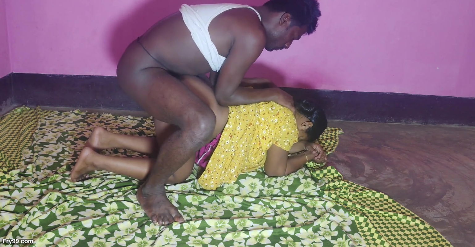 desi indian pronstar deluwara sex with her husbend