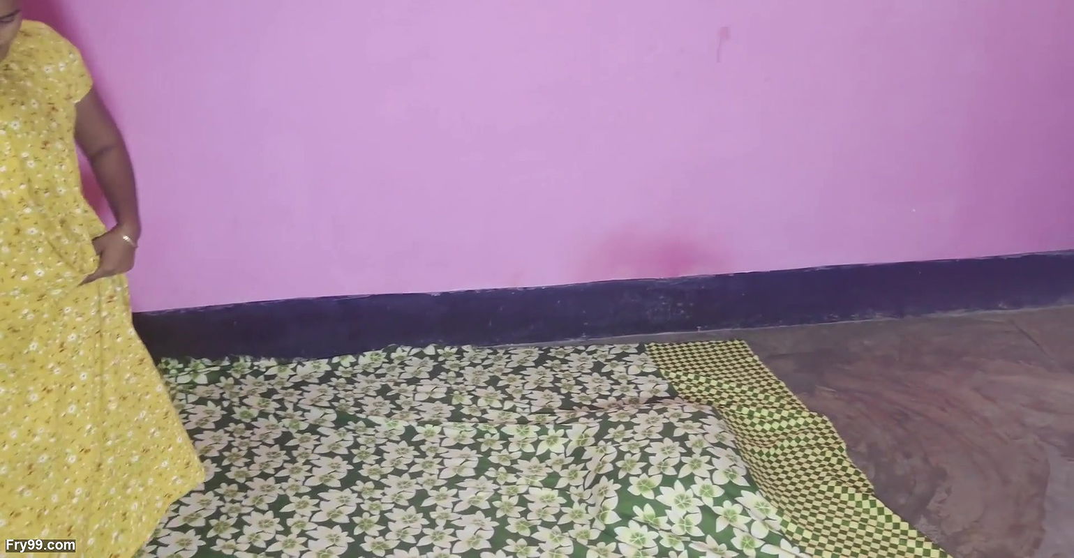 desi indian pronstar deluwara sex with her husbend