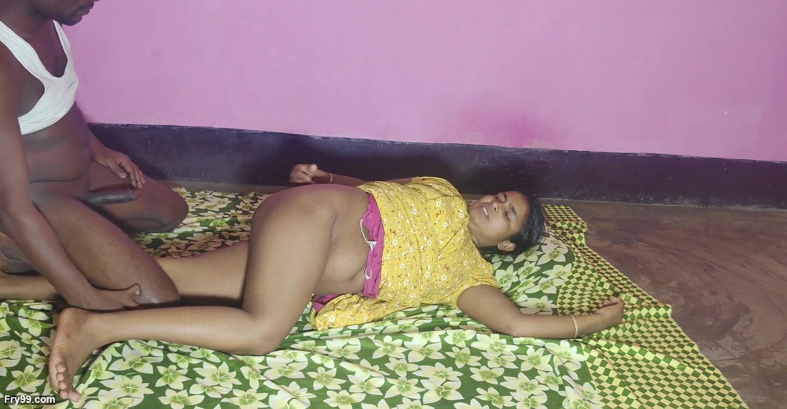 desi indian pronstar deluwara sex with her husbend