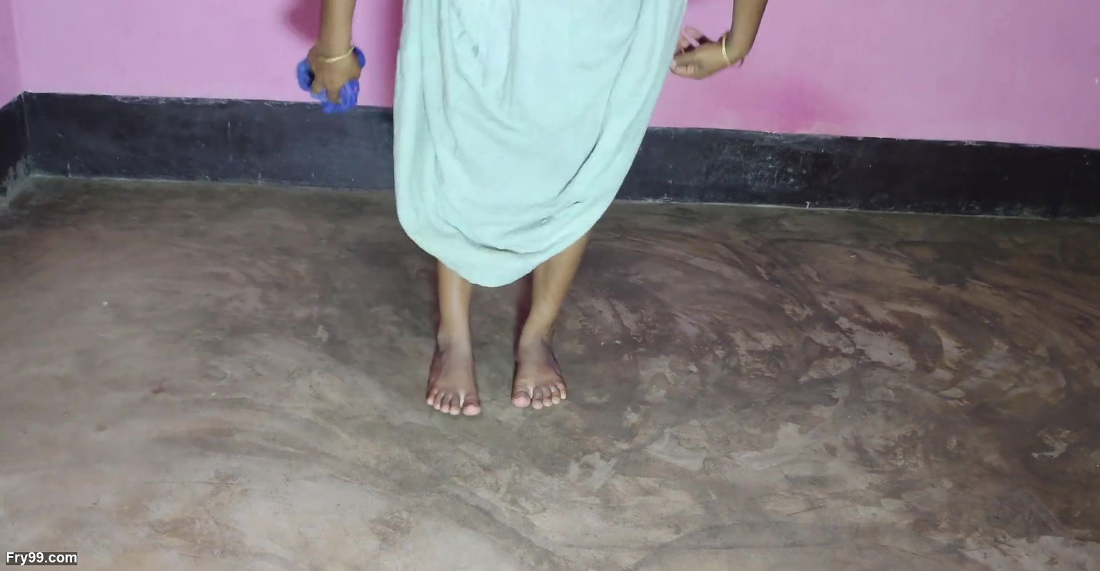 desi house wife sex her husbend