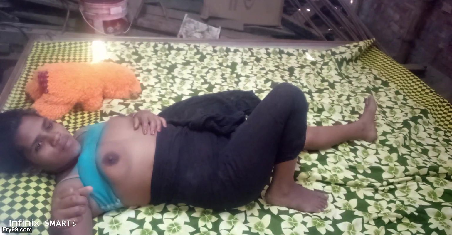 DESHI VILLAGE HOT VIRUL SEX VIDEO 2025