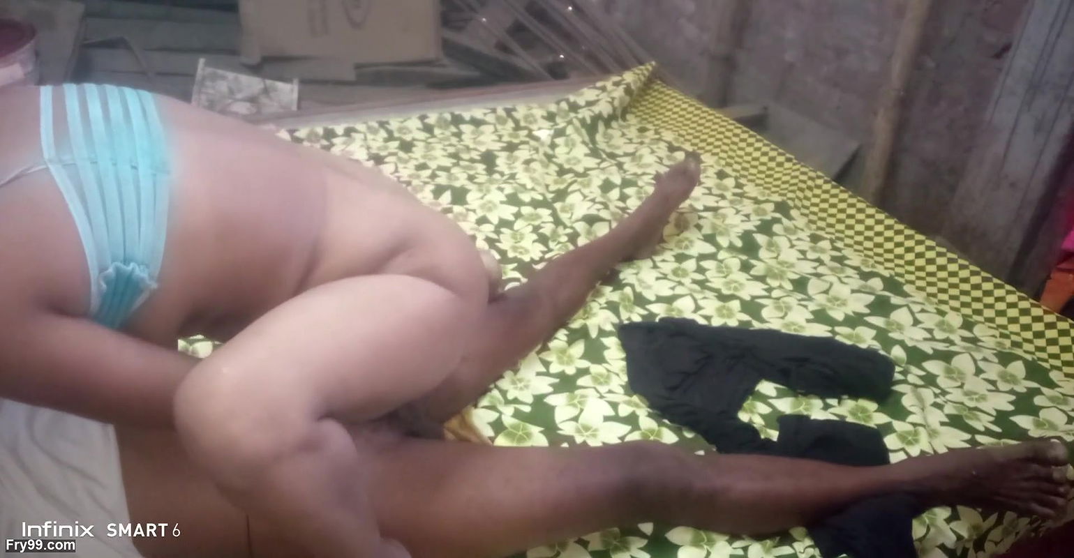 DESHI VILLAGE HOT VIRUL SEX VIDEO 2025