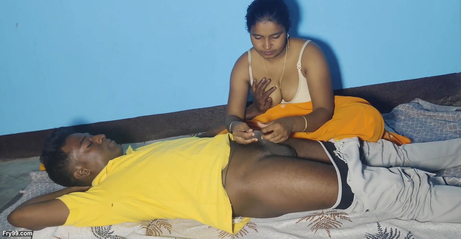 DESHI VILLAGE HOT VIRUL SEX VIDEO 2025