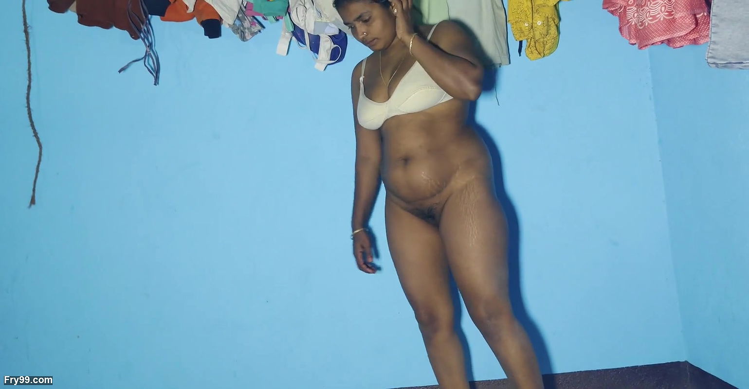 DESHI VILLAGE HOT VIRUL SEX VIDEO 2025