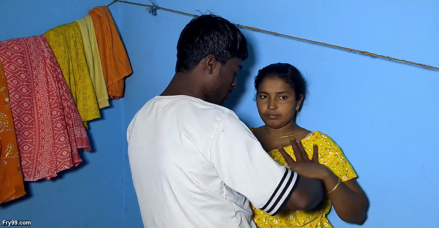 DELUWARA ASSAM LOCAL BHABHI SEX WITH HUSBEND