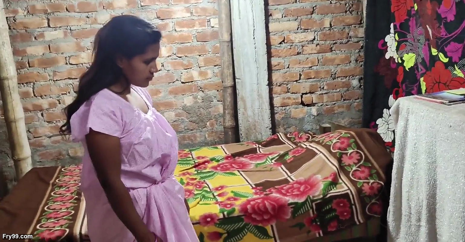 Assam Village Beutiful Bhabhi Sex Video in 2025