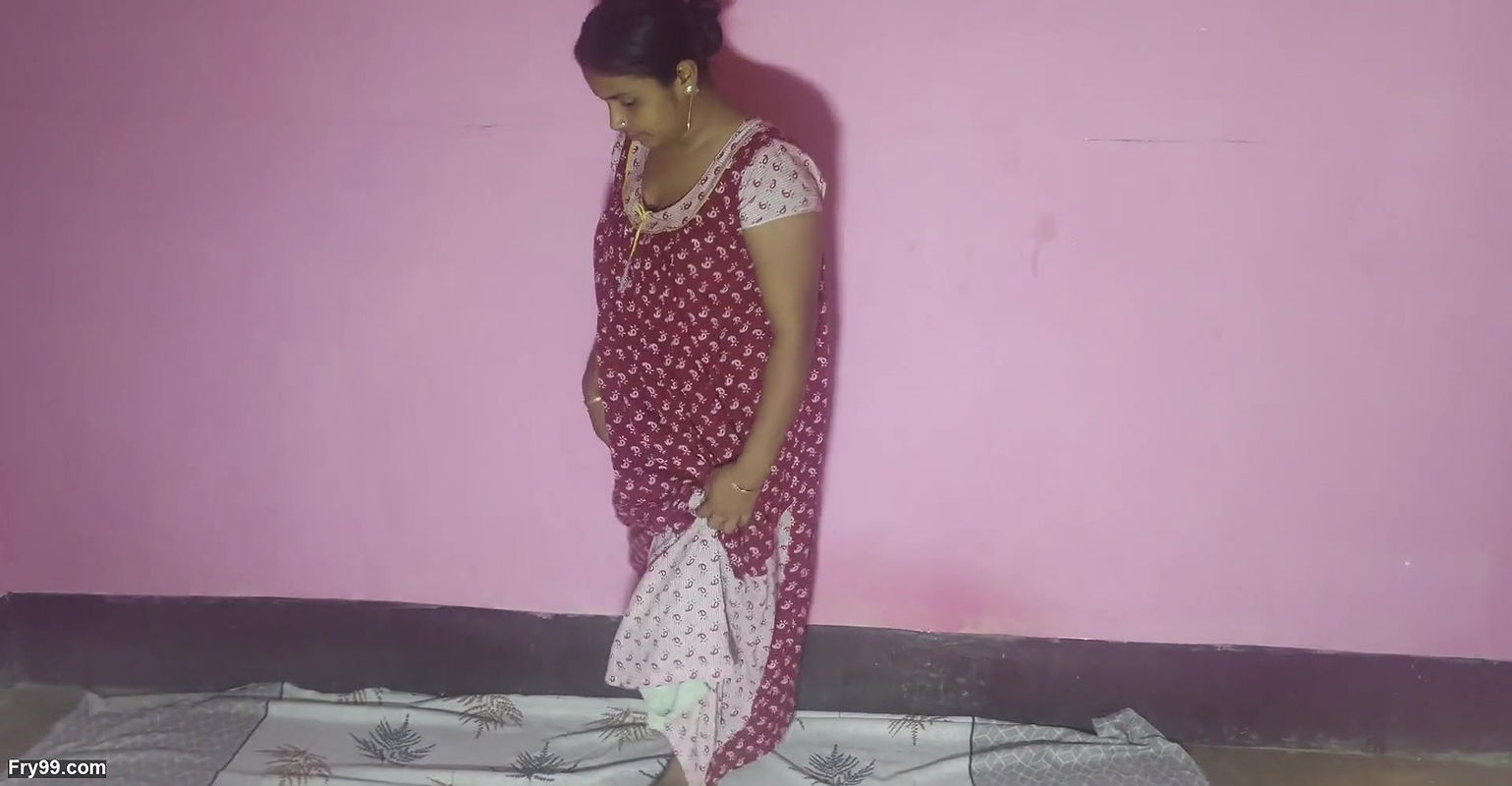 ASSAM NEW VIRUL VIDEO DELUWARA