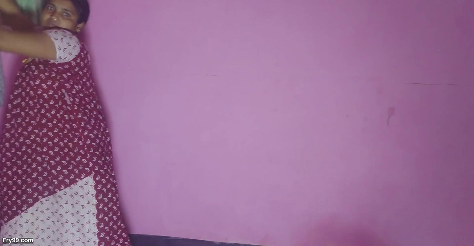 ASSAM NEW VIRUL VIDEO DELUWARA