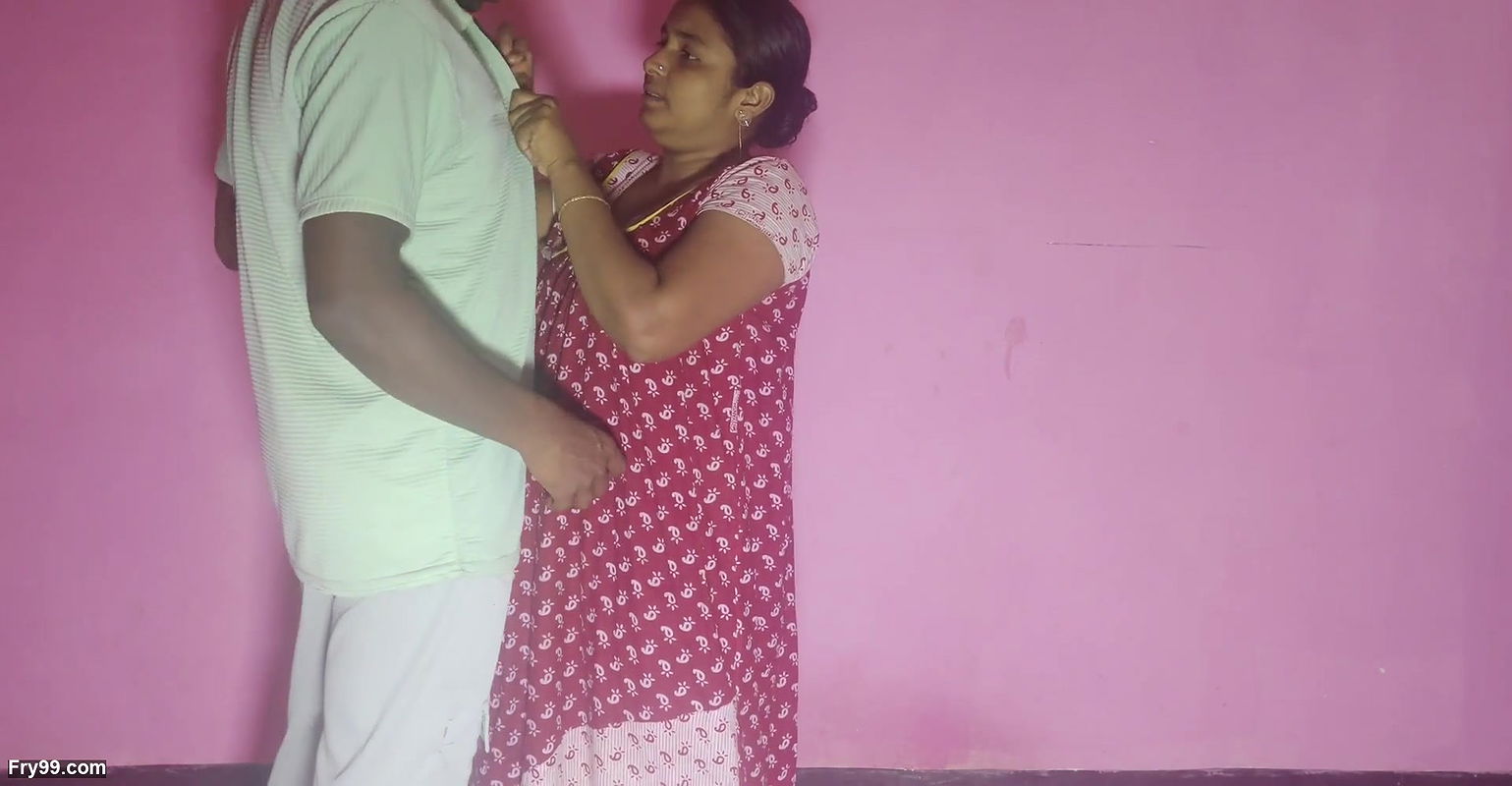 ASSAM NEW VIRUL VIDEO DELUWARA