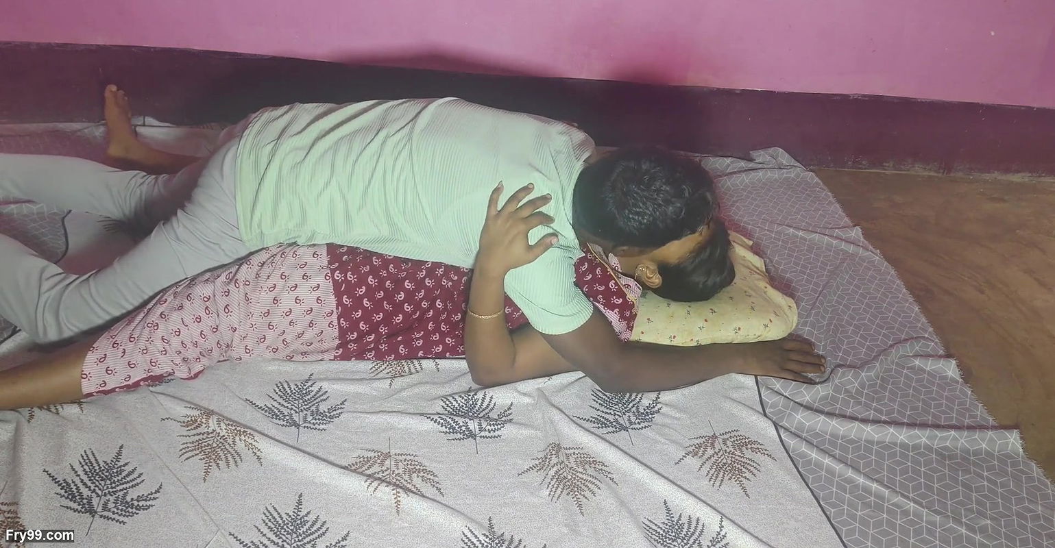 ASSAM NEW VIRUL VIDEO DELUWARA