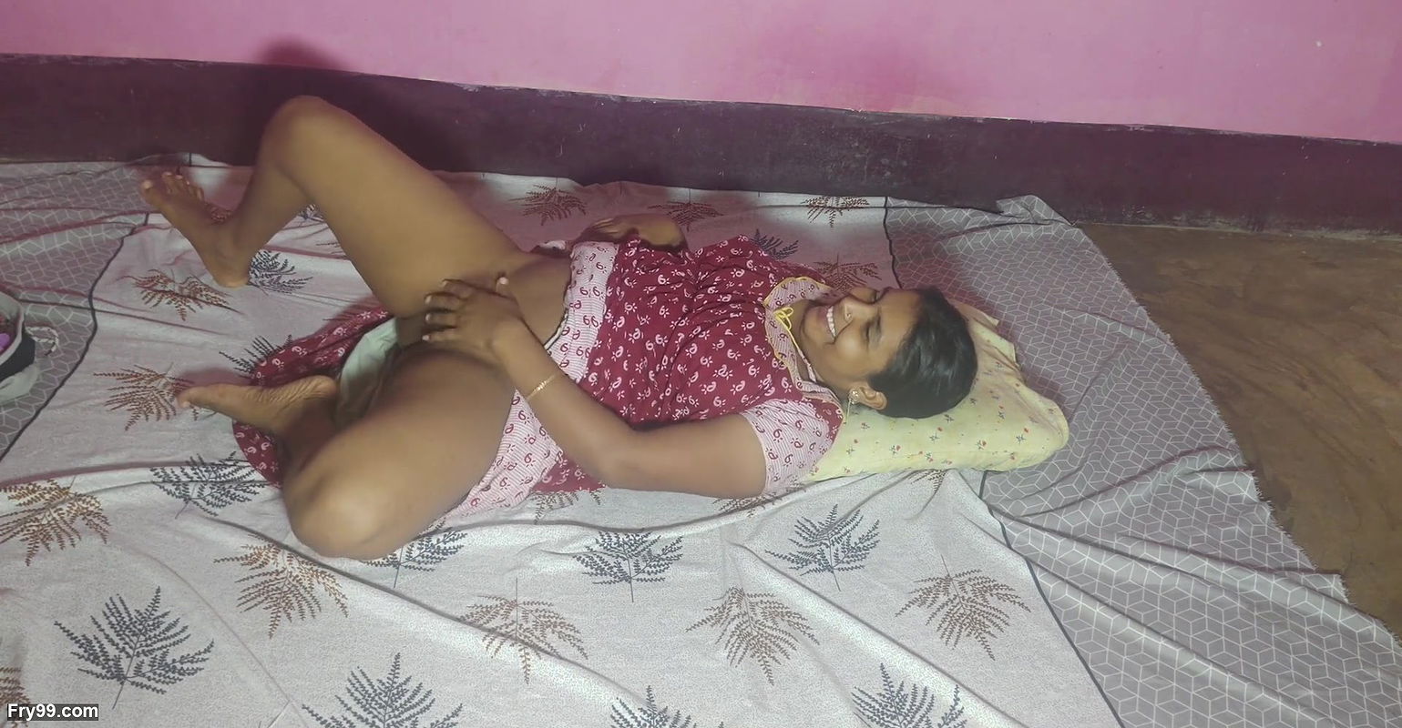 ASSAM NEW VIRUL VIDEO DELUWARA