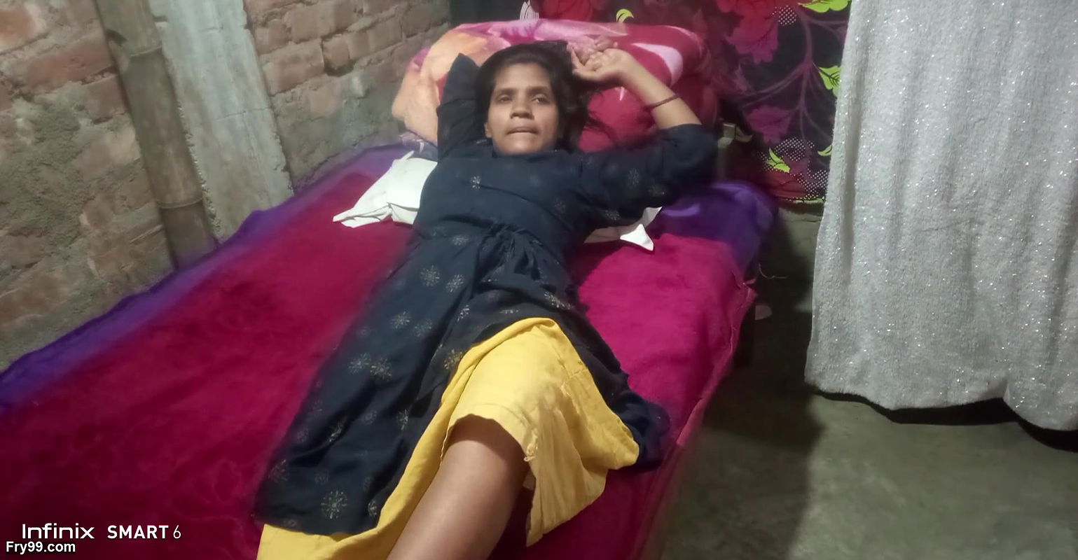 ASSAM NEW DESHI VIRUL SEX VIDEO