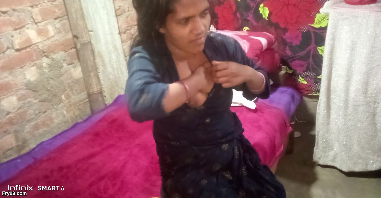 ASSAM NEW DESHI VIRUL SEX VIDEO