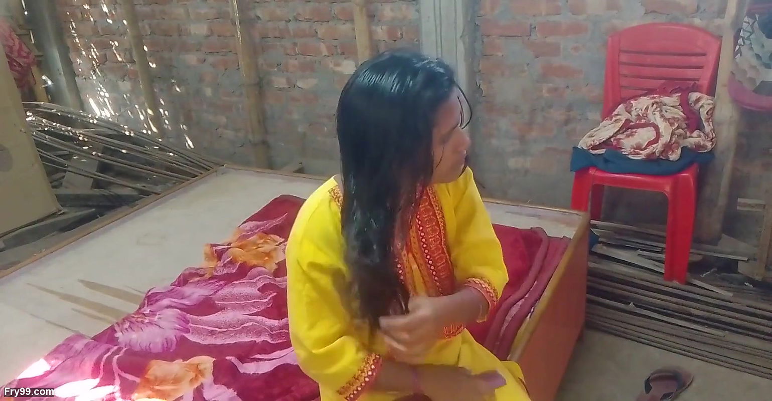 Assam Desi Village Girl Rukia Sex with Boyfriend