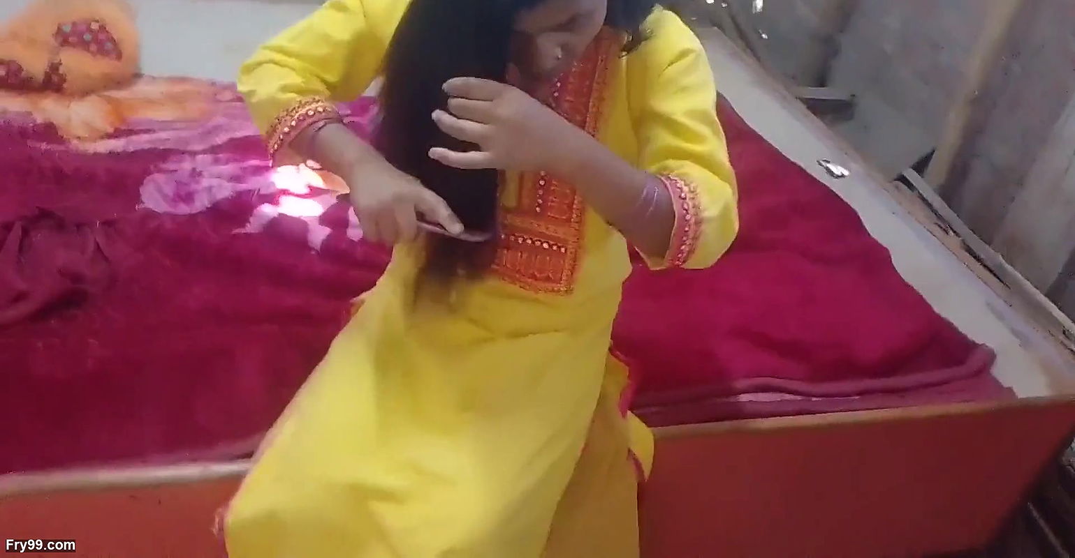 Assam Desi Village Girl Rukia Sex with Boyfriend