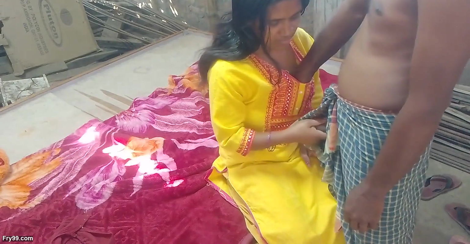 Assam Desi Village Girl Rukia Sex with Boyfriend