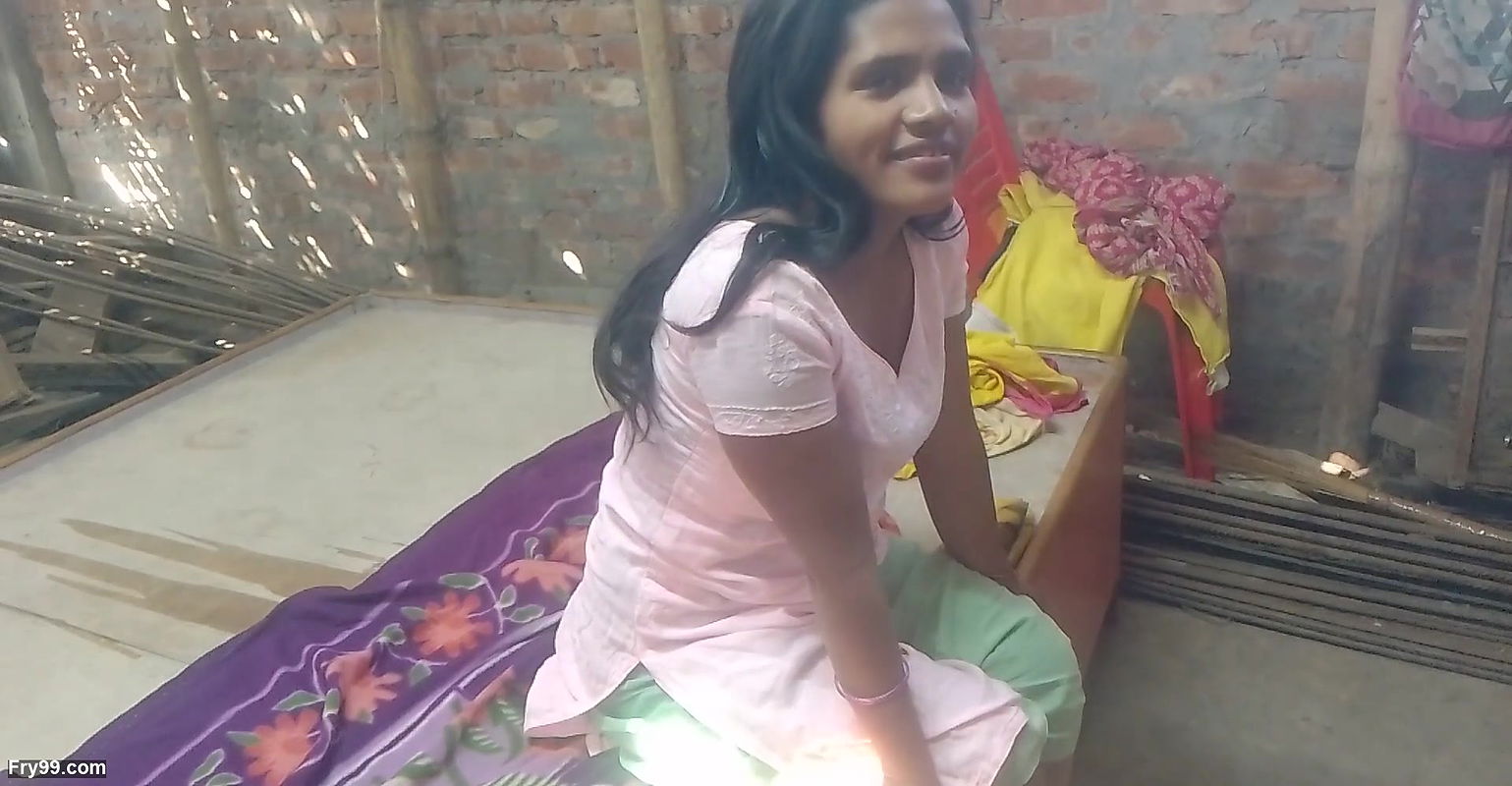 ASSAM DESHI VILLAGE GIRL RUKIA SEX VIDEO IN HOME