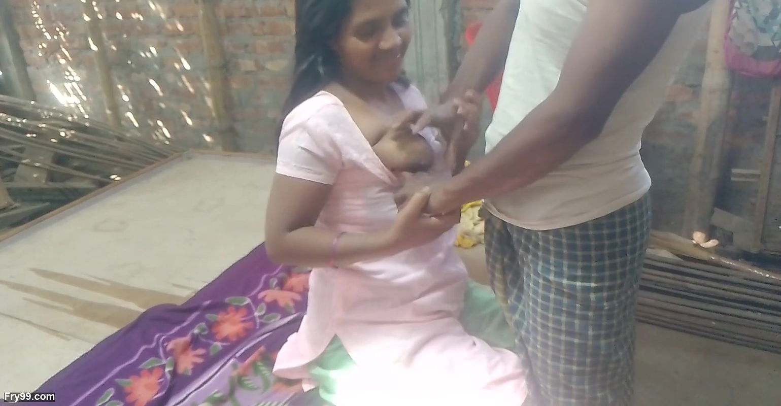 ASSAM DESHI VILLAGE GIRL RUKIA SEX VIDEO IN HOME