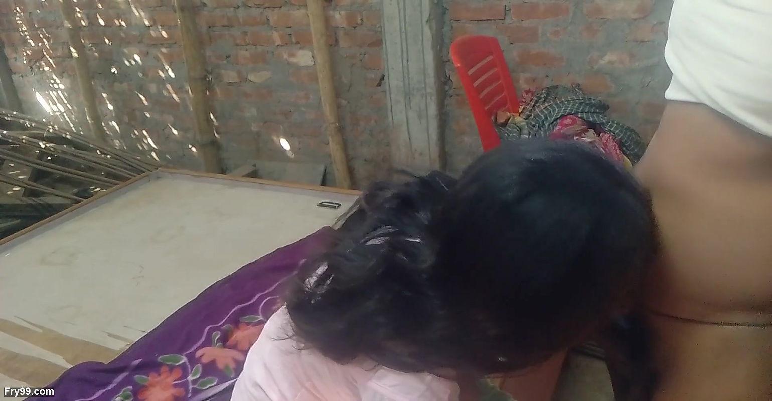 ASSAM DESHI VILLAGE GIRL RUKIA SEX VIDEO IN HOME