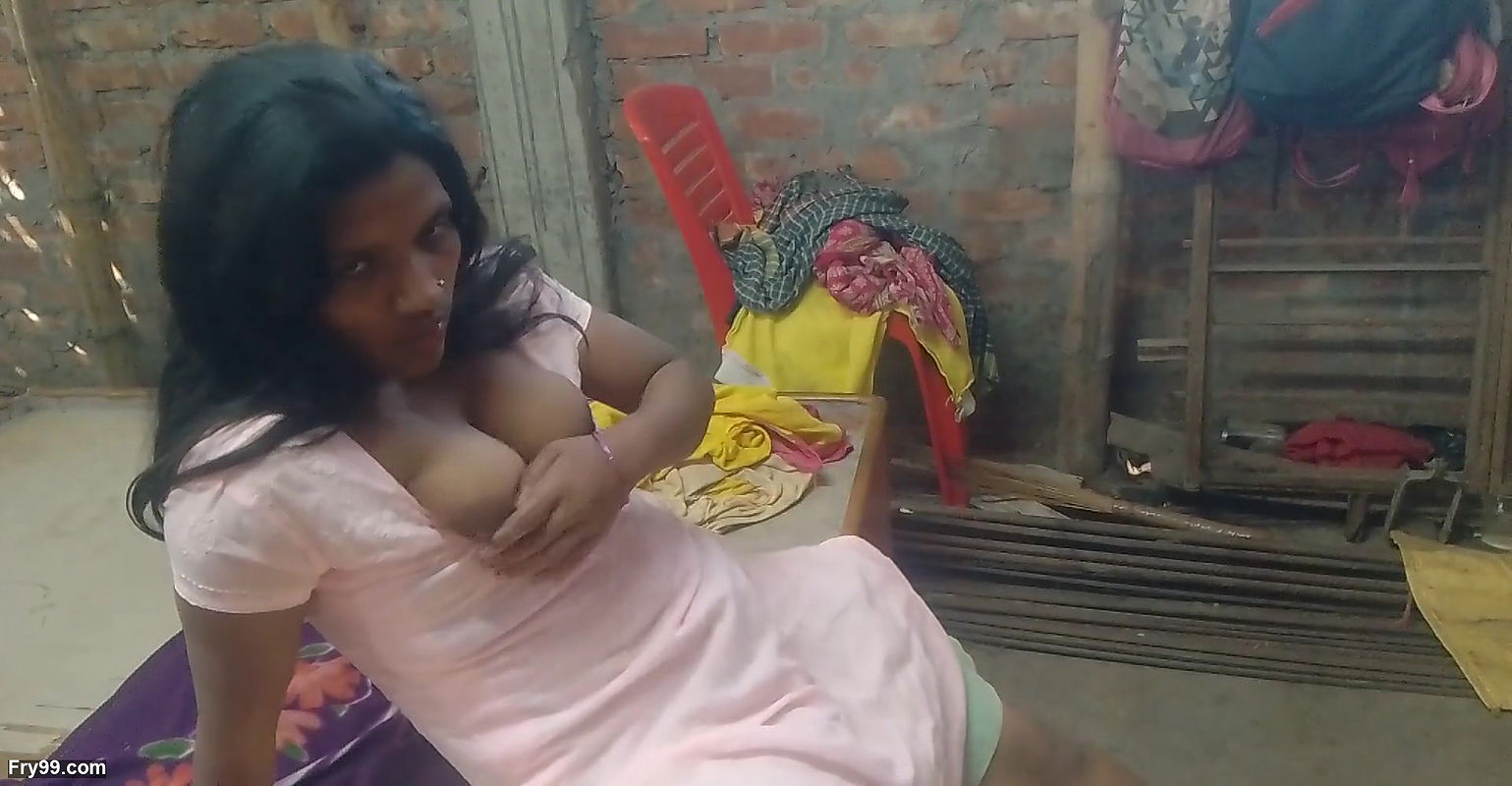 ASSAM DESHI VILLAGE GIRL RUKIA SEX VIDEO IN HOME