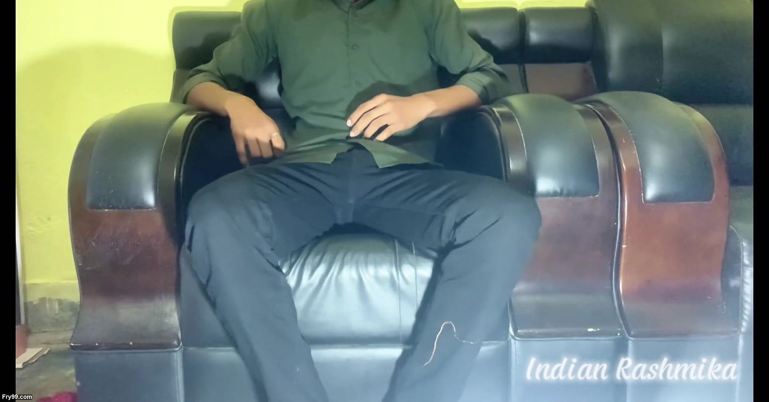 Desi cutie loves to ride, fuck her cute pussy and cum on her ass