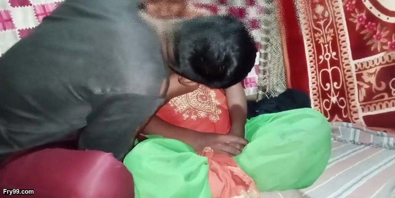 Deshi girlfriend anal and pussy vigorous fucking