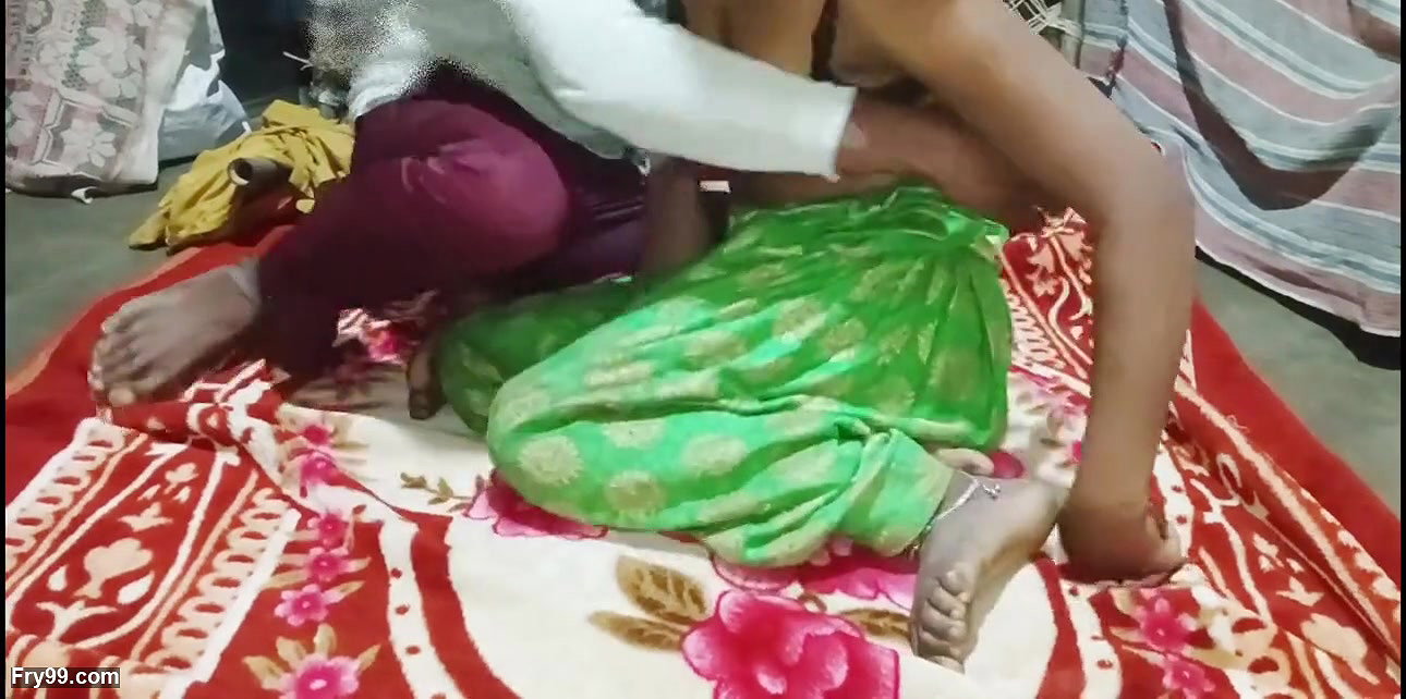 wife’s sister hard fucking