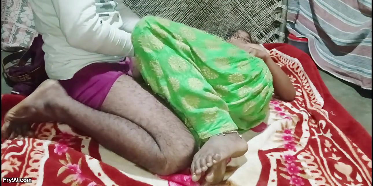 wife’s sister hard fucking