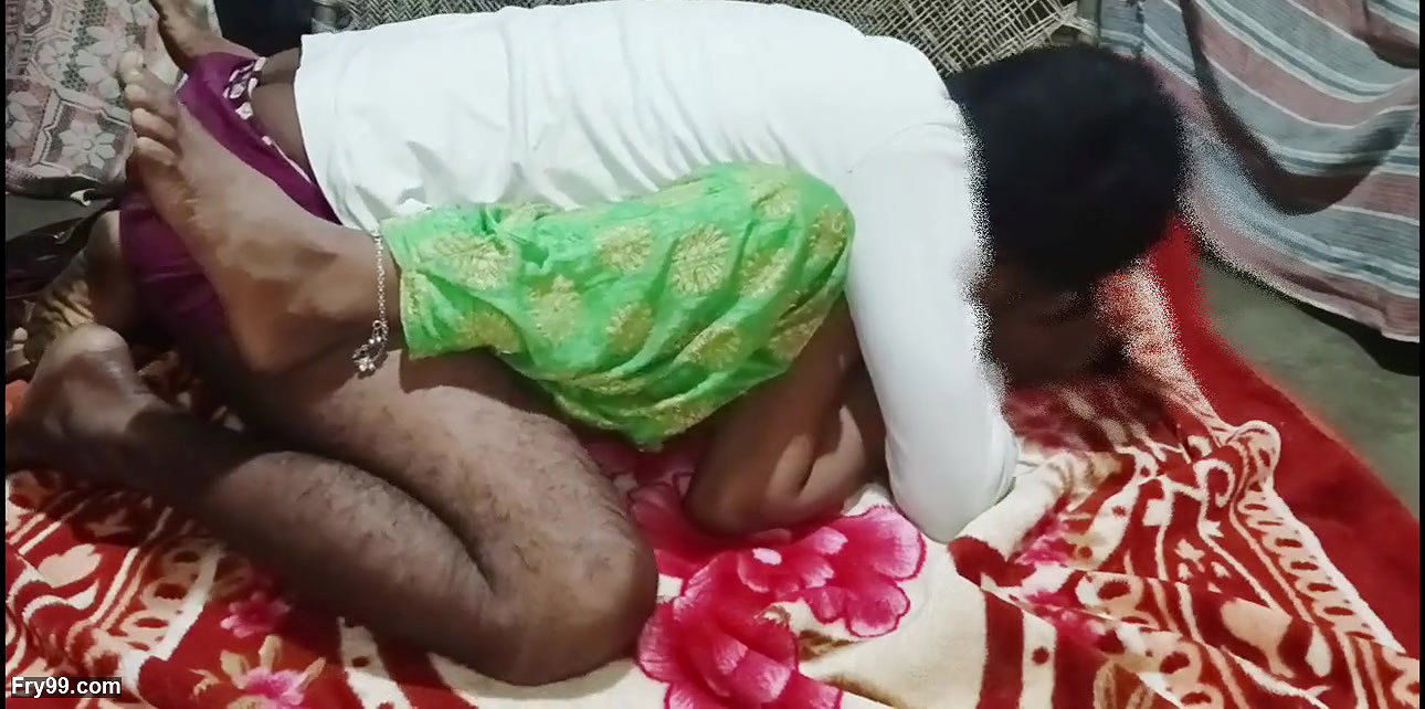 wife’s sister hard fucking