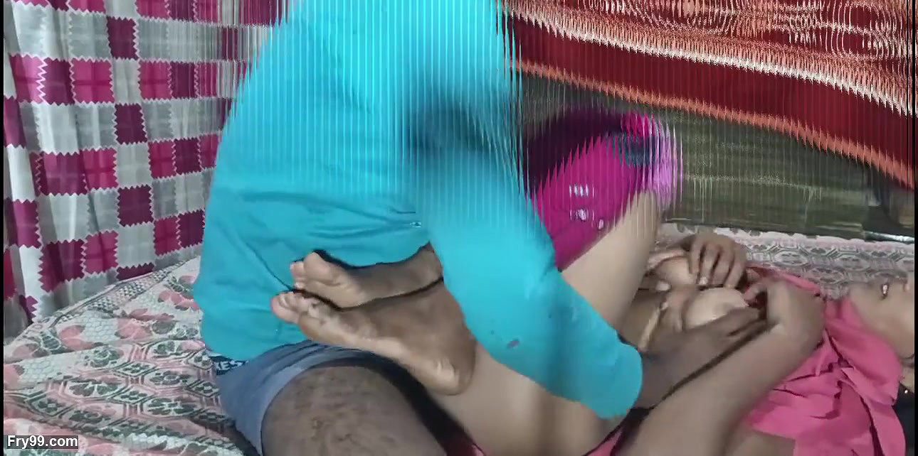 Indian deshi village hot girl hard fucking