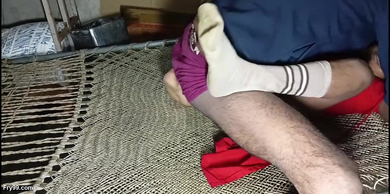 Indain 18 year virgin girl hard fucking