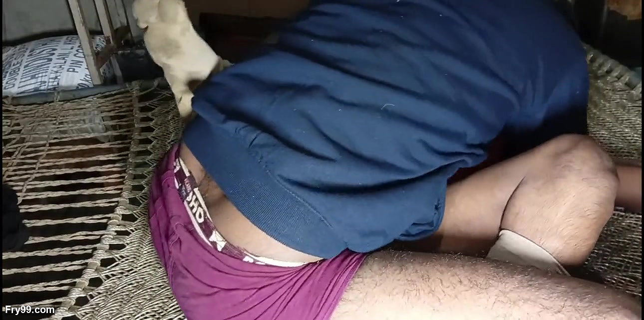 Indain 18 year virgin girl hard fucking