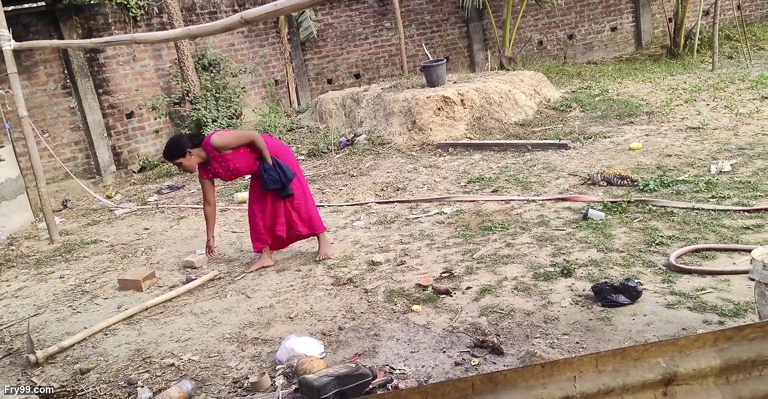 Village Hot Girl Virul Sex Video in 2025