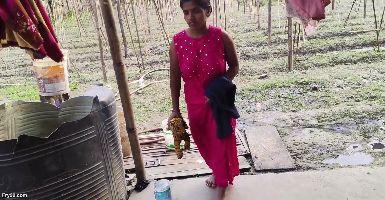 Village Hot Girl Virul Sex Video in 2025