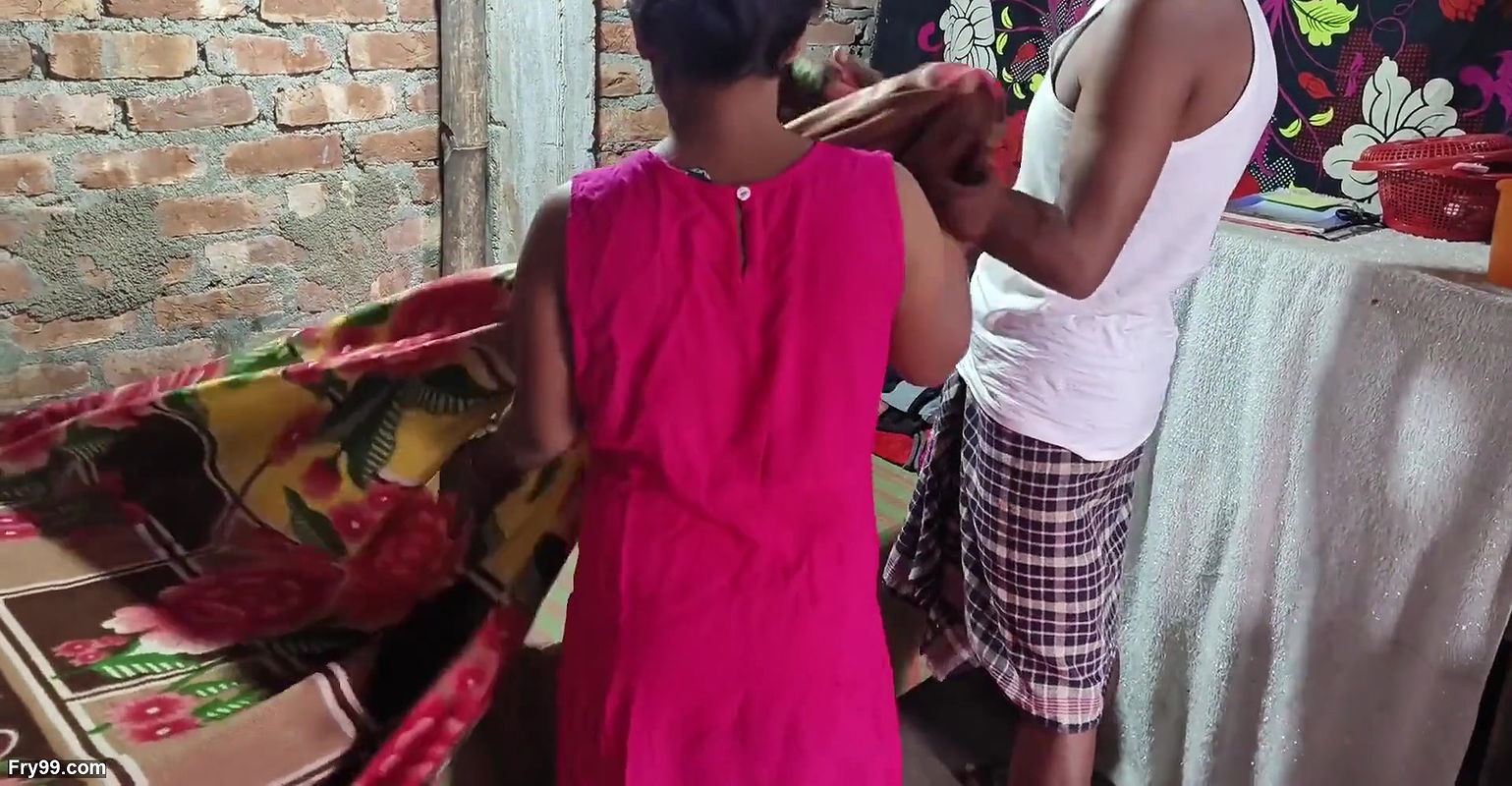 Village Hot Girl Virul Sex Video in 2025