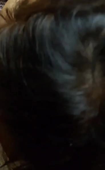 Beautiful Bengali GF 2Vids & Full pics set