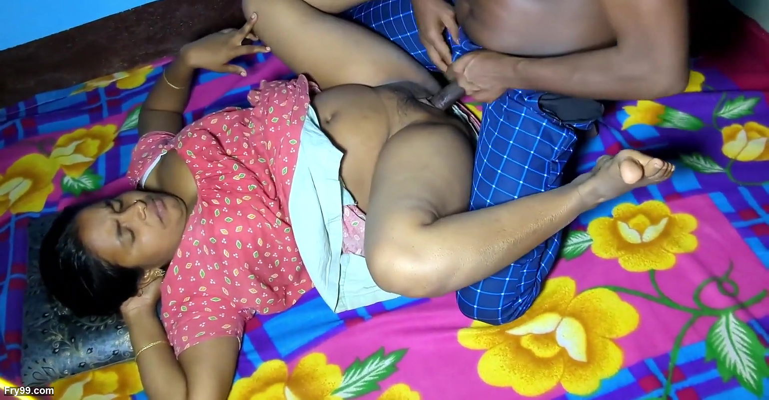 Village Hot Girl Sex Video in 2025