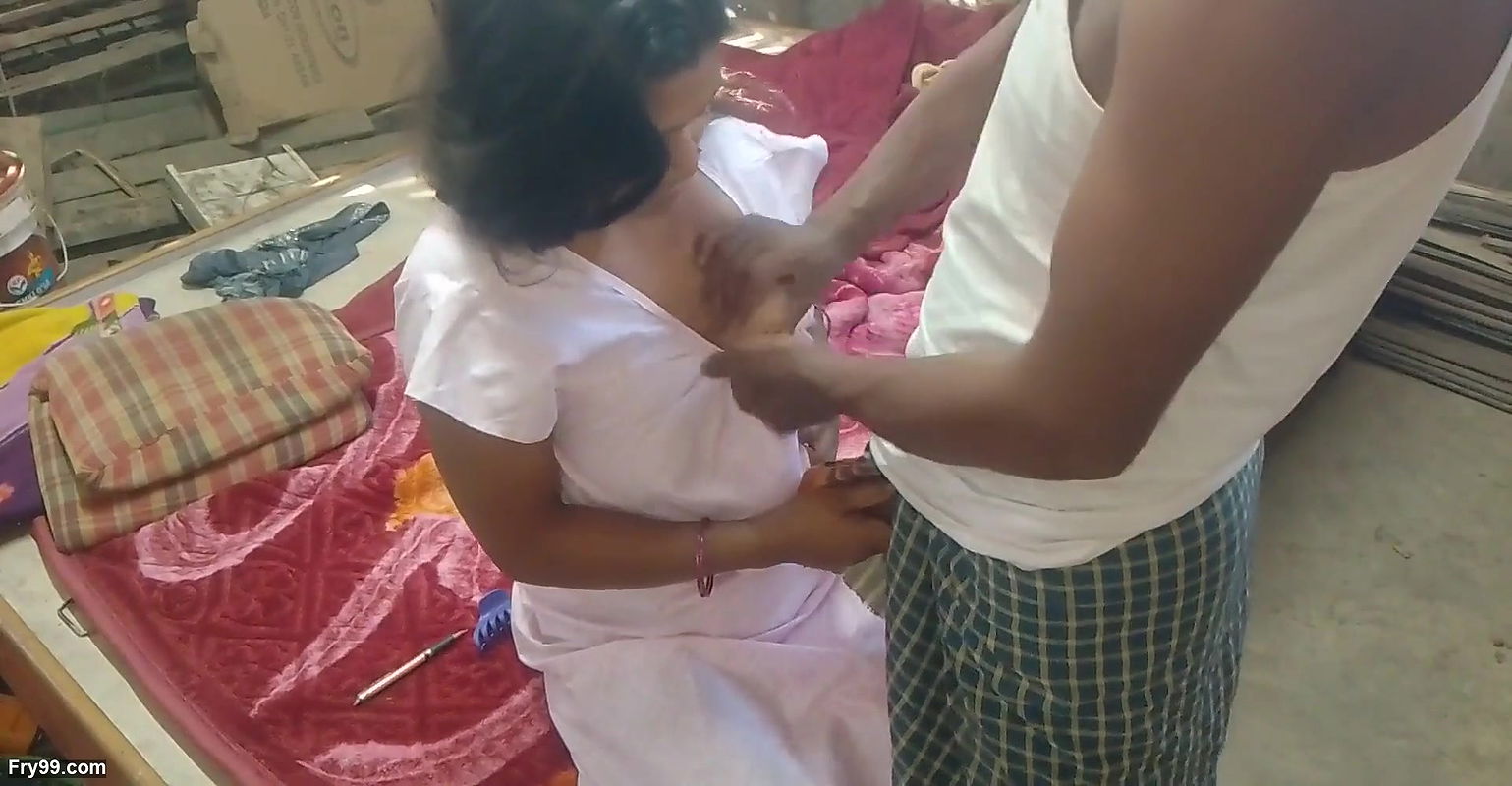 Village Hot Girl Rukia Sex in Outhers Man in Home