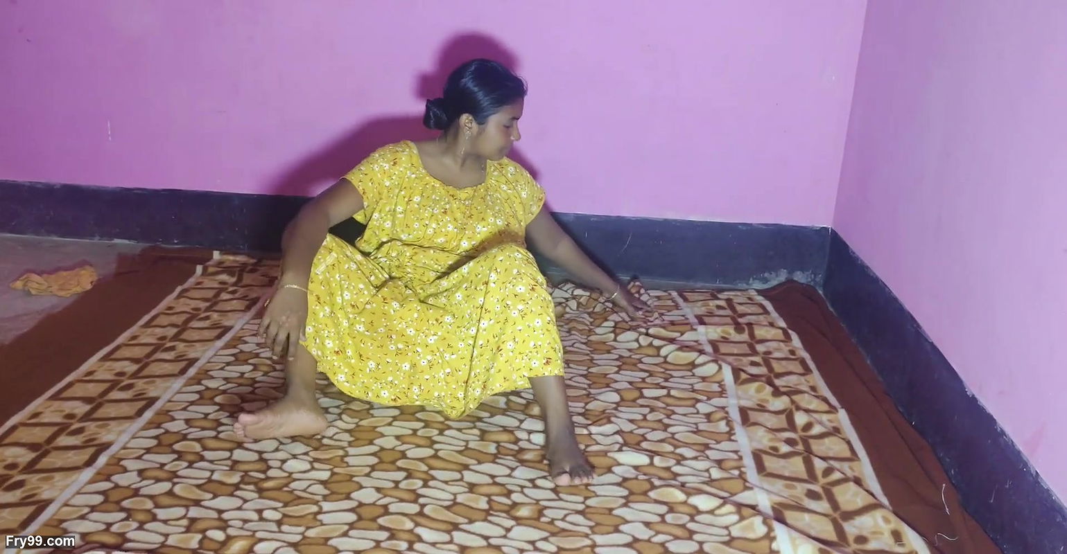 VILLAGE BEAUTY DELUWARA SEX IN BANGLA AUDI