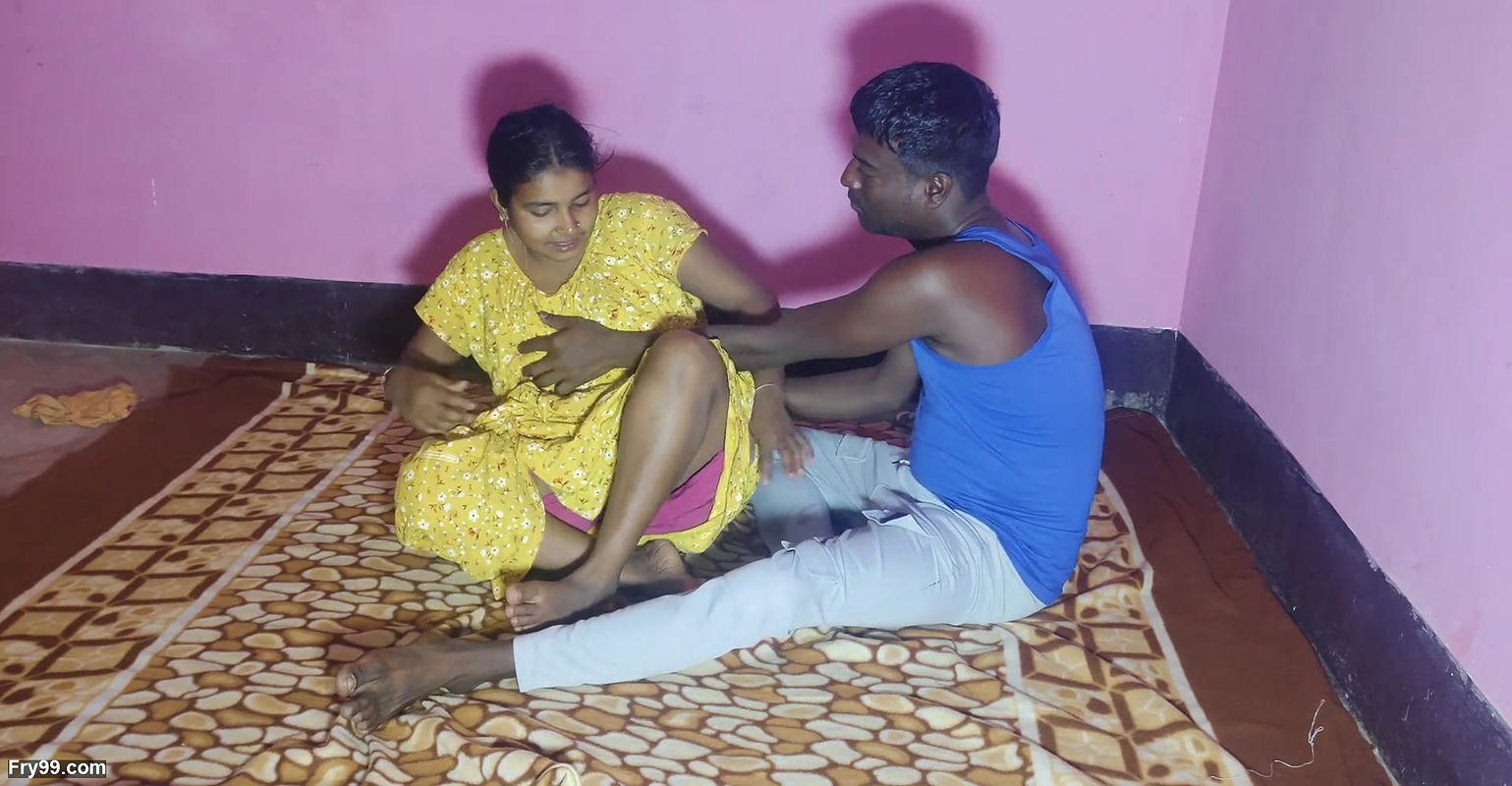 VILLAGE BEAUTY DELUWARA SEX IN BANGLA AUDI