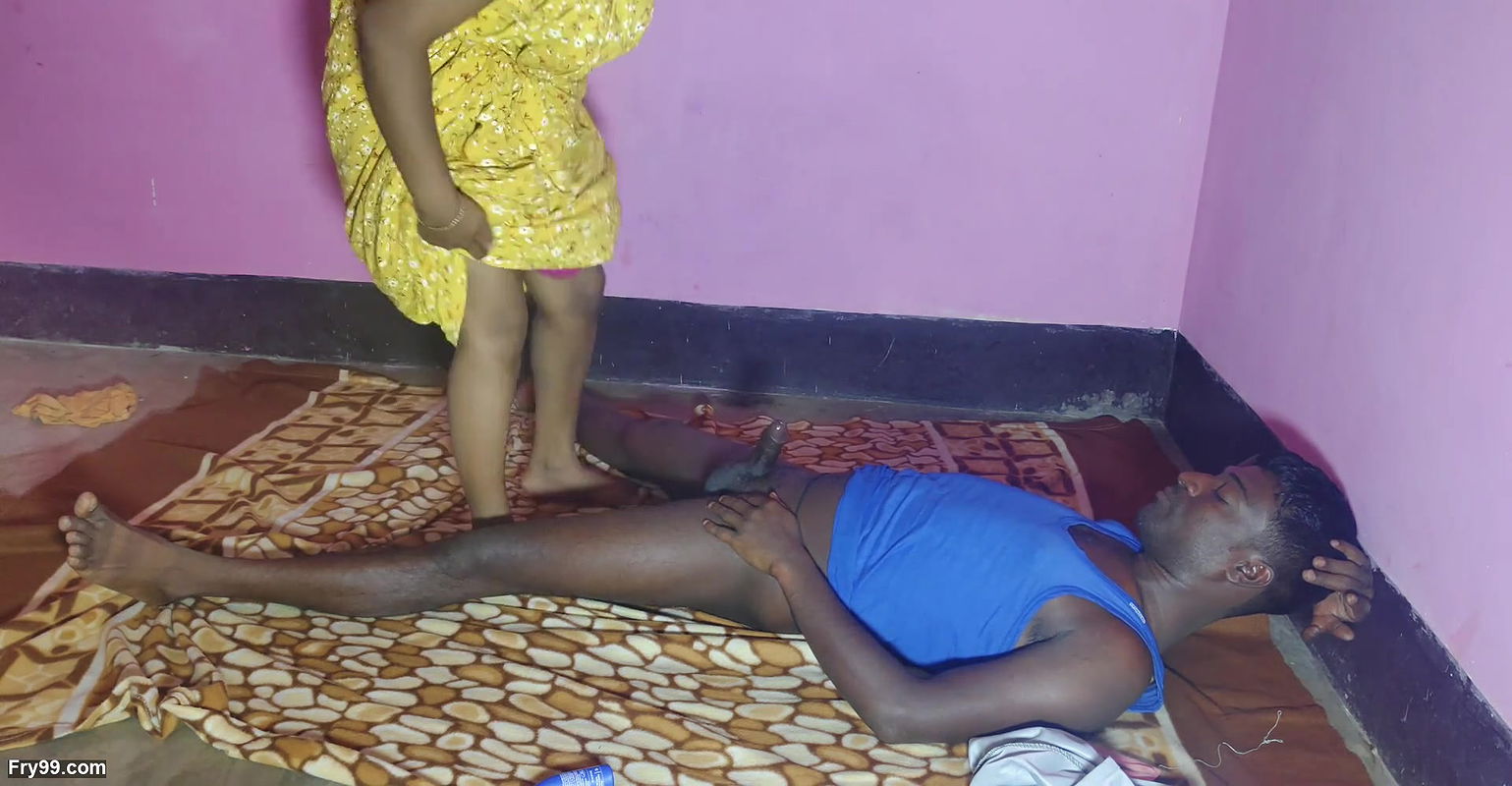 VILLAGE BEAUTY DELUWARA SEX IN BANGLA AUDI