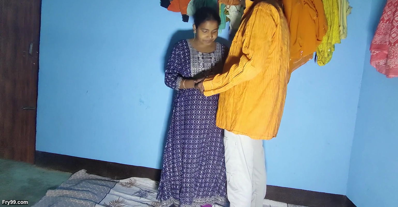 NEW DESHI BHABHI SEX VIDEO IN HOME