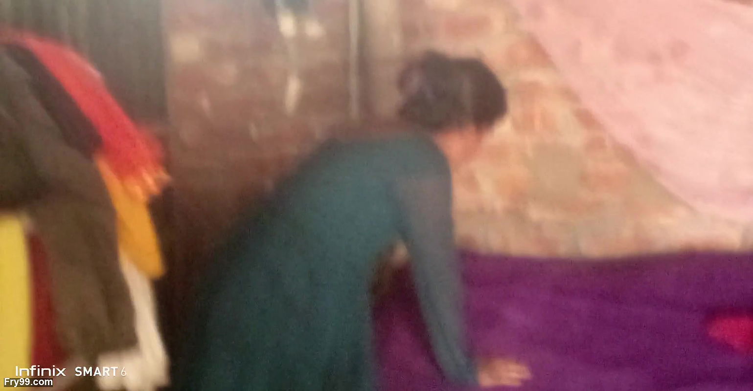 NATURAL VILLAGE OUTDOOR SEX VIDEO