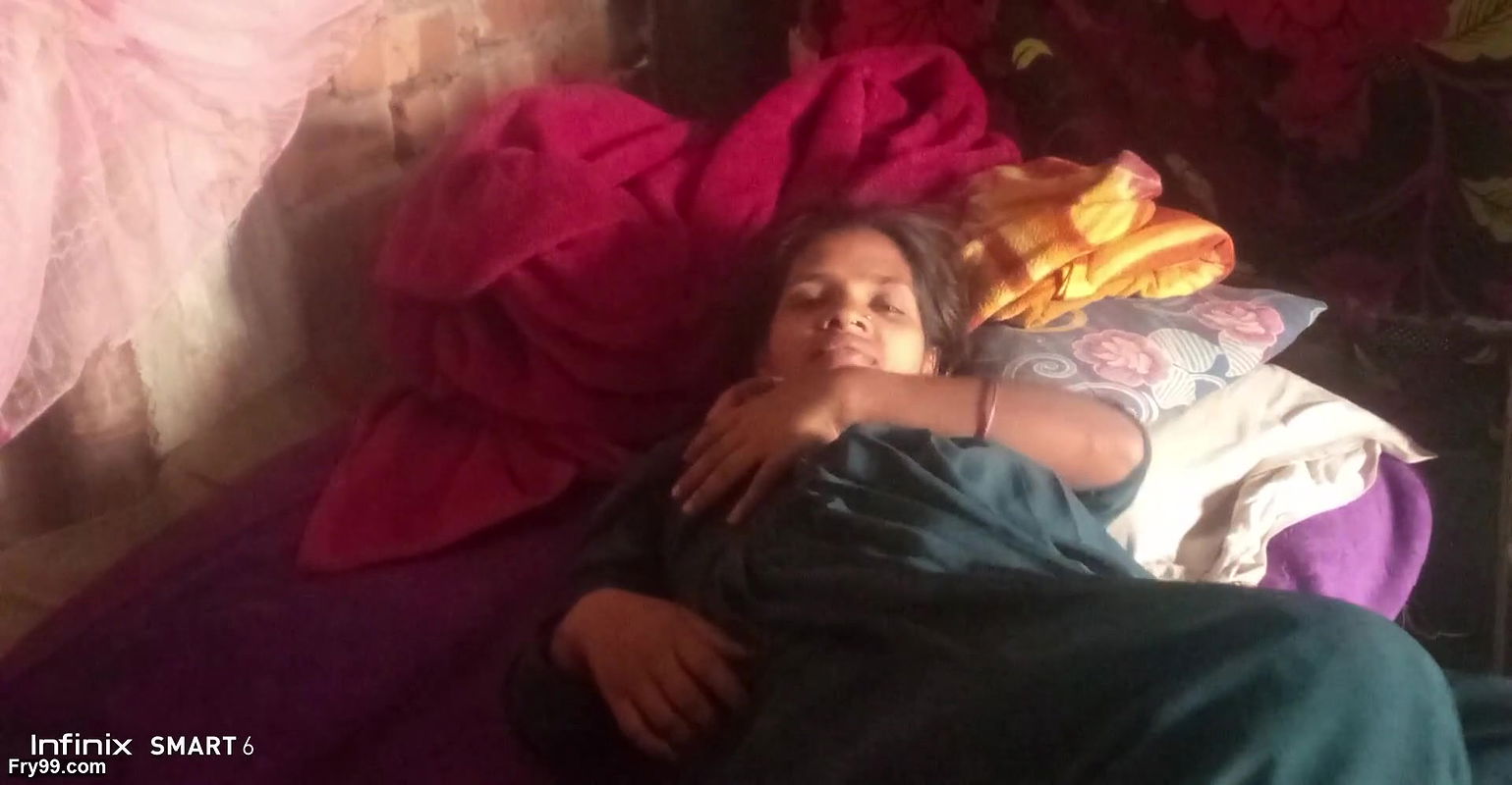 NATURAL VILLAGE OUTDOOR SEX VIDEO