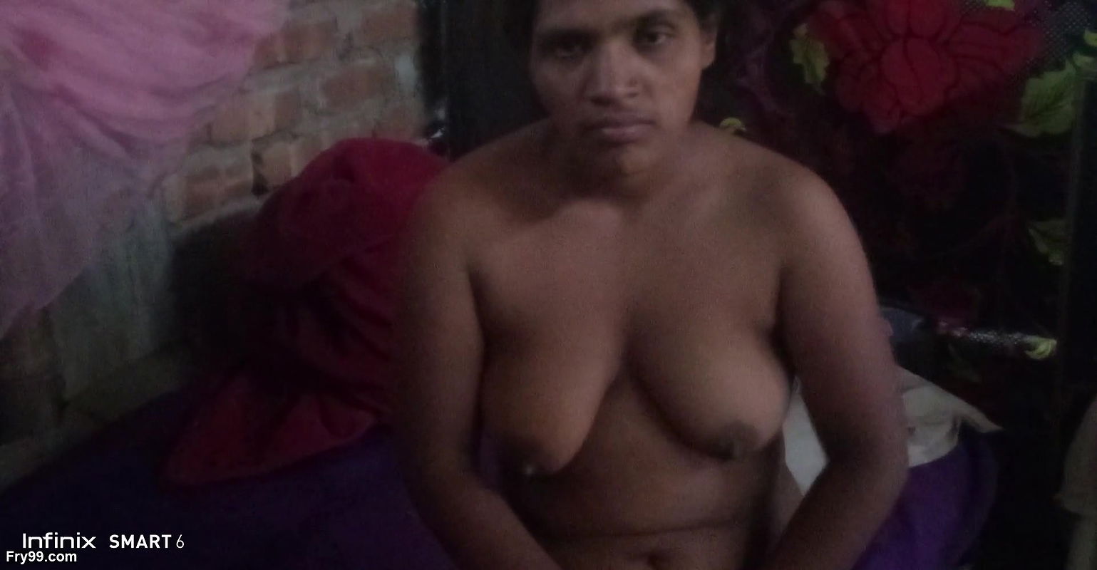 NATURAL VILLAGE OUTDOOR SEX VIDEO