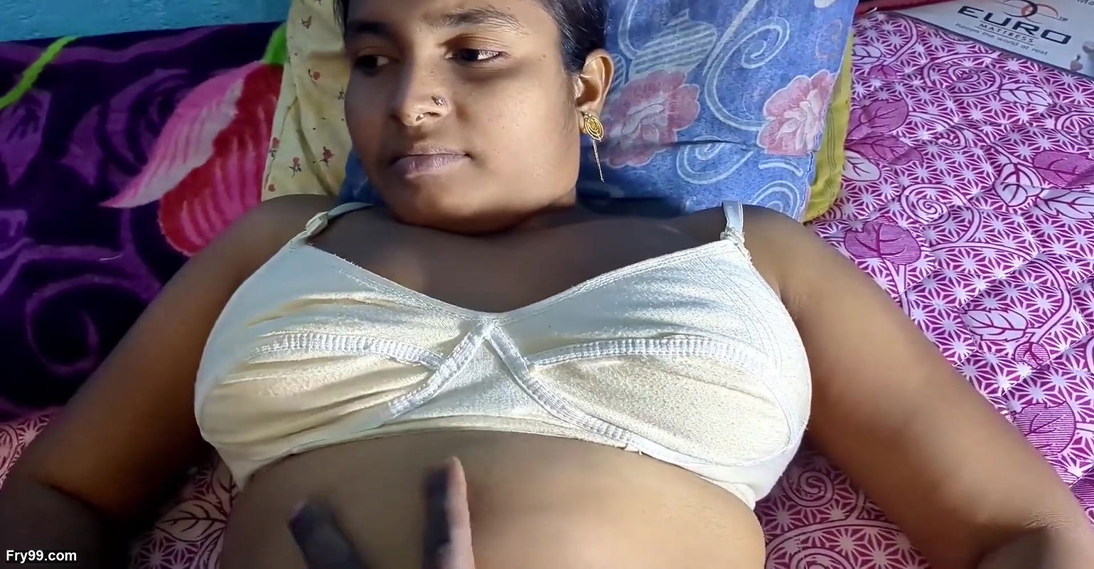 Natural Deshi Hotgirl Sex Video