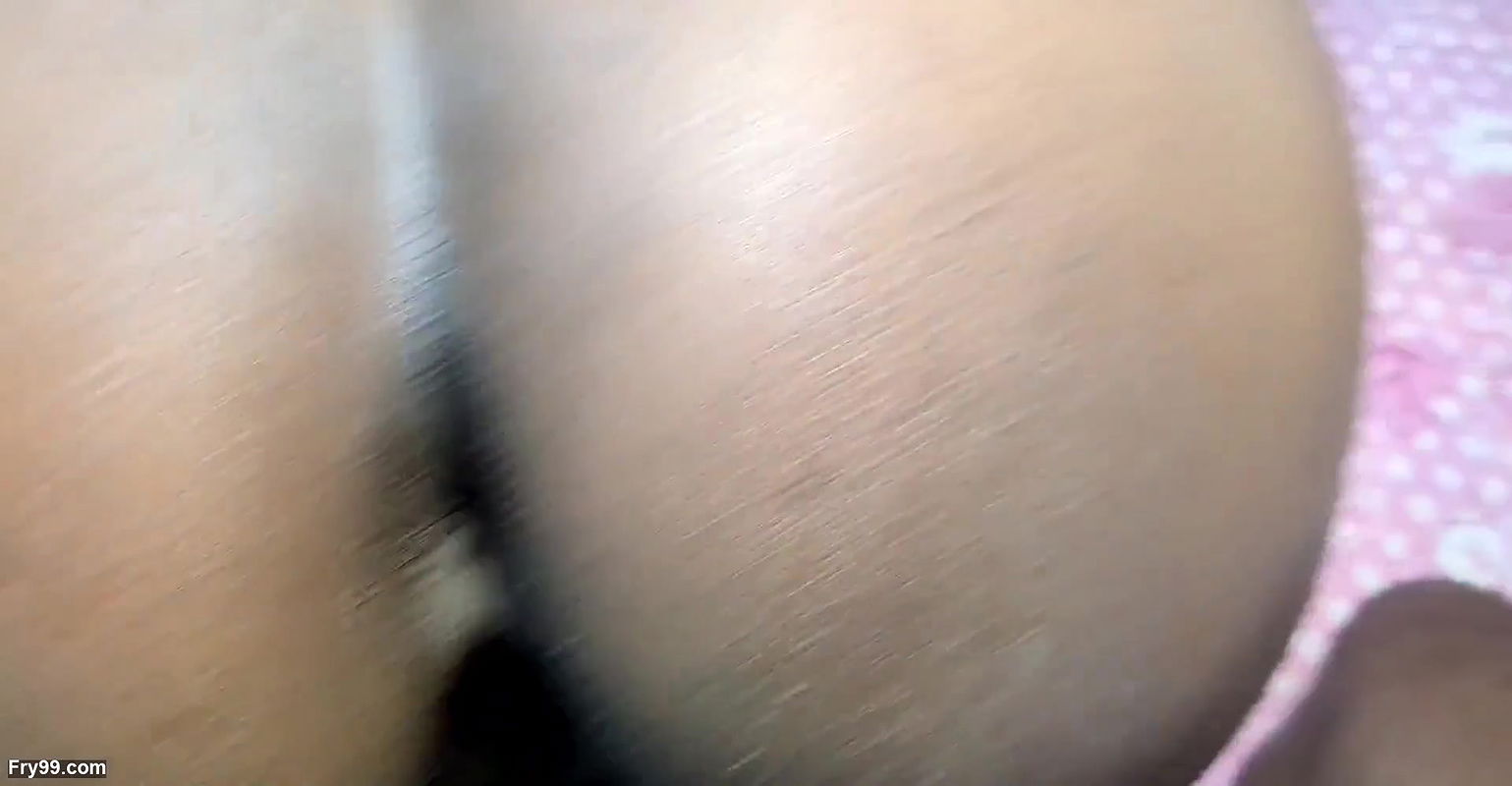 Natural Deshi Hotgirl Sex Video