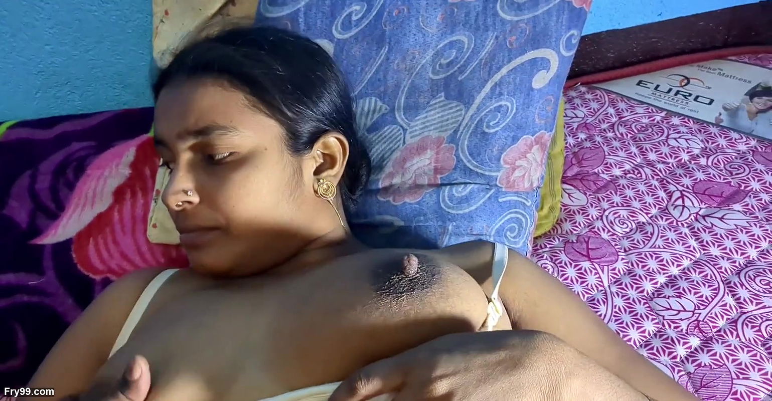 NATURAL DESHI HOTGIRL SEX VIDEO IN HOME