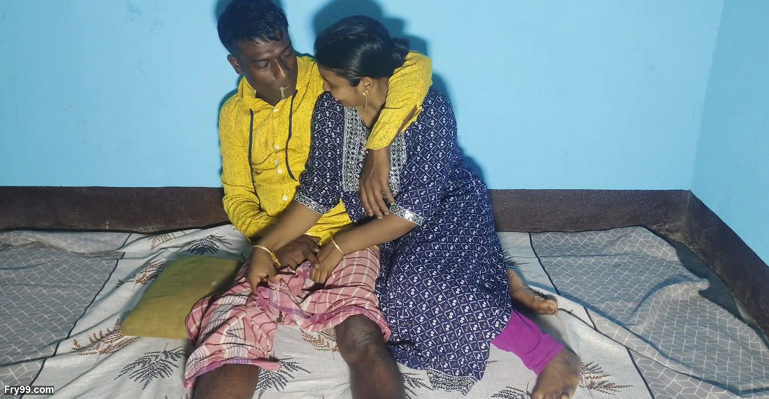 NATURAL DESHI HOT GIRL SEX IN HOME 2025