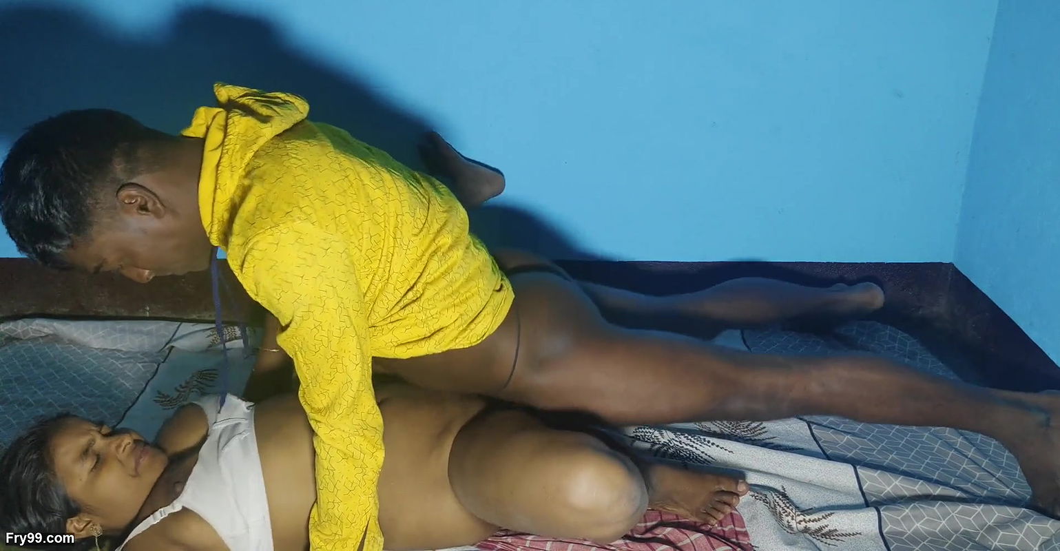 NATURAL DESHI HOT GIRL SEX IN HOME 2025